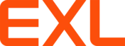 EXL Service logo