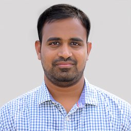 Faculty Lead
